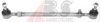 MERCE 2013301503 Rod Assembly